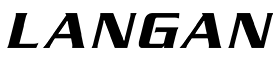 jcjc